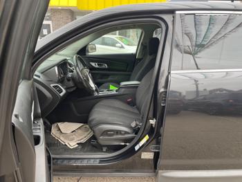 2013 gmc terrain sle2-awd with 124871 miles for sale near saint-paul, minnesota c55239807734477bbad8773b4f61de41.jpeg