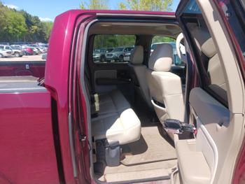 2004 ford f-150 xlt-supercrew-4wd with 235967 miles for sale near elk-river, minnesota c55304154bb749179bf80758bc6c208d.jpg