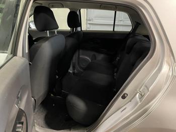 2008 toyota scion-xd with 230479 miles for sale near elk-river, minnesota c5554566ba7942308fe0d5daff9e0e35.jpg