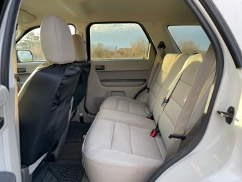 2011 ford escape xlt-fwd with 106955 miles for sale near elk-river, minnesota c5555a70c6e84834adae5c90635496b4.jpeg