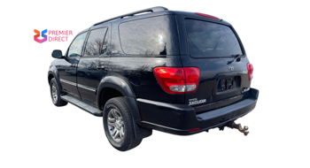 2005 toyota sequoia sr5-4wd with 183140 miles for sale near fridley, minnesota c55587cdb18a4defbc202fcf3290fefd.png