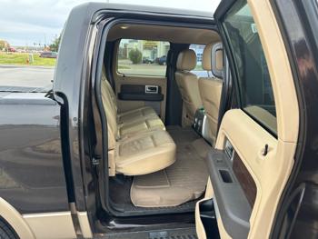 2014 ford f-150 fx4-supercrew-5.5-ft.-bed-4wd with 139746 miles for sale near burnsville, minnesota c556bcbc45d2456f9d1c4fc0aac8e496.jpeg