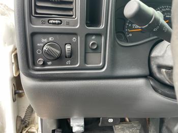 2005 chevrolet silverado-1500 ext.-cab-long-bed-4wd with 169882 miles for sale near elk-river, minnesota c55d21bcc54443ada371108d76441480.jpeg