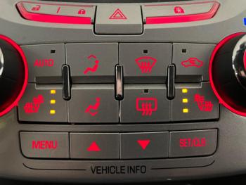 2010 GMC Terrain