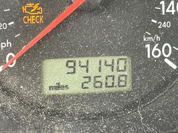 2000 volkswagen jetta glx with 94141 miles for sale near elk-river, minnesota c5652482cd614957bd6f1ab3be2919d6.jpeg