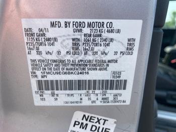 2011 ford escape limited-4wd with 167195 miles for sale near elk-river, minnesota c566dbb0a5a74a65b49d9bb773402995.jpeg