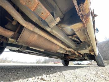 2013 ford econoline e-250 with 173163 miles for sale near jordan, minnesota c566edcc94a94914a162fab322cd8dad.jpeg