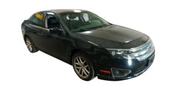 2012 ford fusion 3.5l-with-ecoboost-awd with 128551 miles for sale near elk-river, minnesota c5673aad1f5d4263be60d1bd807ff025.jpg