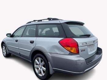2006 subaru outback 2.5i with 147163 miles for sale near elk-river, minnesota c56d8af179c84d548589676cc097637f.jpg