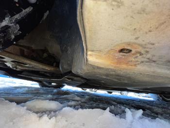 2001 bmw 3-series 325i with 225288 miles for sale near elk-river, minnesota c56d8c0ee907478a8a7fd6b1aa753f27.jpeg