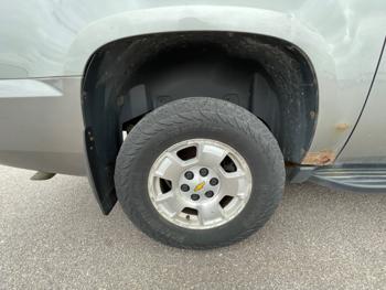 2009 chevrolet suburban lt1-1500-4wd with 253232 miles for sale near redwood-falls, minnesota c56d9a0754254839a35d5021a1ca726d.jpeg