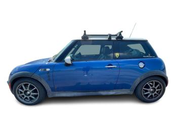 2006 mini cooper s with 196861 miles for sale near elk-river, minnesota c56dff34a4ae45c3b4e8f59970ef1029.jpg