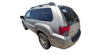 2006 mitsubishi endeavor limited-awd with 231838 miles for sale near elk-river, minnesota c56ec63772a8449589fe04f76c904cd1.jpg