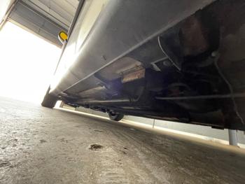 1999 honda accord lx-sedan with 148532 miles for sale near elk-river, minnesota c56fe5b19ee94768a1836517b89b403f.jpeg