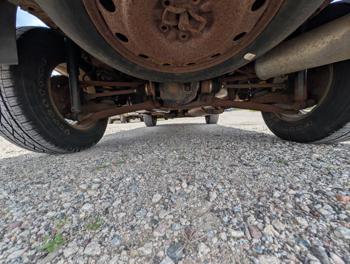 2007 ford escape with 155219 miles for sale near elk-river, minnesota c570679b99a546cfbf05e13a73dbee14.jpg