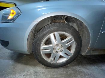 2011 chevrolet impala lt with 144682 miles for sale near elk-river, minnesota c570804c832f40c5aca599d2f29c13c4.jpeg