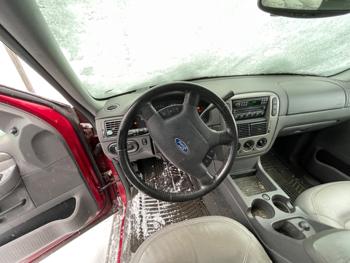 2005 ford explorer xlt-4.6l-4wd with 133843 miles for sale near elk-river, minnesota c5710dc045fd4c00a8b6755b286ba728.jpeg