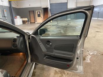 2005 pontiac grand-prix gt2 with 165162 miles for sale near elk-river, minnesota c571416f9c2b4937aa777e9a489cd728.jpeg