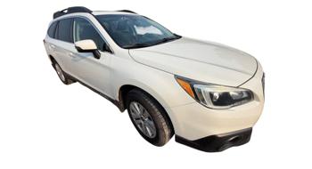 2015 subaru outback 2.5i-premium with 219283 miles for sale near elk-river, minnesota c5719b35ade541a99d6ac708162892b2.jpg