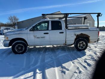 2005 dodge ram-1500 laramie-quad-cab-long-bed-4wd with 123715 miles for sale near elk-river, minnesota c571cc01ce85429899190c88c8b2d905.jpeg