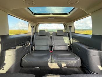 2009 ford flex limited-fwd with 196244 miles for sale near elk-river, minnesota c573dc13cf90489da1d0cbc108222f2a.jpeg