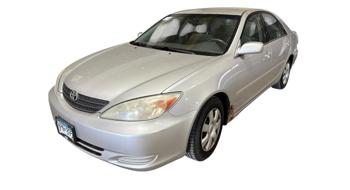 2002 toyota camry le with 161182 miles for sale near elk-river, minnesota c574a0f63d424e498b8fd32cea35d637.jpg