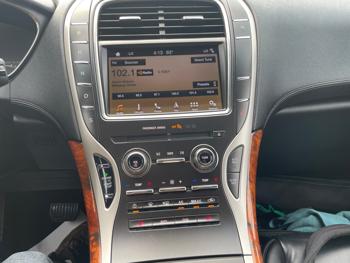2019 lincoln nautilus select-awd with 75392 miles for sale near white-bear-lake, minnesota c57559d06b754c5690272556ae5bc70a.jpeg