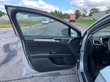 2015 ford fusion se with 173122 miles for sale near elk-river, minnesota c575a49571f141e4ad45b42ae0cf12b1.jpeg