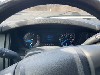 2015 ford expedition xl with 145346 miles for sale near clearwater, minnesota c5764f676d624510a9a6a2b6ac76a92d.jpeg