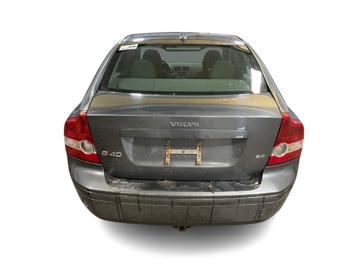 2007 volvo s40 2.4i with 170036 miles for sale near elk-river, minnesota c576adab915240d6aae8b22c131b5524.jpg