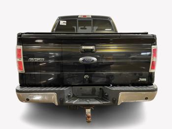 2010 ford f-150 styleside with 193713 miles for sale near elk-river, minnesota c5778d2796e64ce3b6c3d22dc0c416c4.jpg