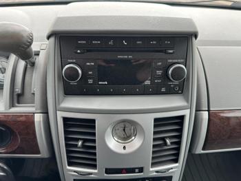 2010 chrysler town-&-country touring with 116441 miles for sale near elk-river, minnesota c577d03f35d64e29bccb1c6ddcdc0a3e.jpg