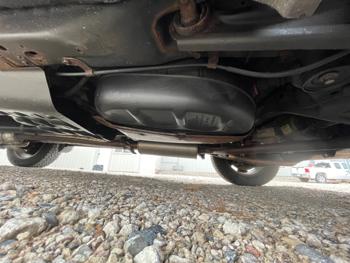 2012 honda pilot touring-4wd-5-spd-at-with-dvd with 229759 miles for sale near elk-river, minnesota c577e750be5342aa919039f1ea38ab7f.jpeg