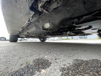 2013 mercedes-benz gl-class gl450-4matic with 111773 miles for sale near eden-prairie, minnesota c578663be3674e7ab251067d640b1c49.jpeg