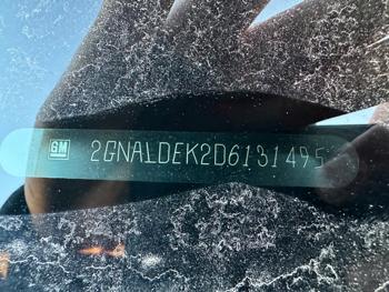 2013 chevrolet equinox 1lt-2wd with 136417 miles for sale near elk-river, minnesota c5786e05a8094a7398cad96cfe1d7ed8.jpeg