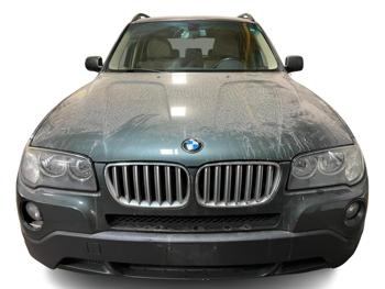 2008 bmw x3 3.0si with 197098 miles for sale near elk-river, minnesota c57b35e10cd144838ce8fba6b939a7d6.jpg