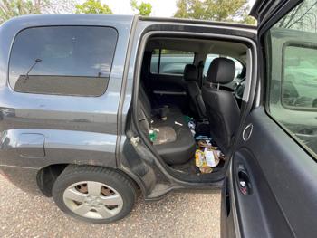 2011 chevrolet hhr ls with 170548 miles for sale near elk-river, minnesota c57b9fec891a42a398b0f54c10aade59.jpeg