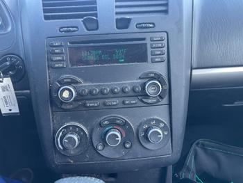 2007 chevrolet malibu lt1 with 163599 miles for sale near fridley, minnesota c57c39c6a33e4489ad76a595df99c22a.jpeg