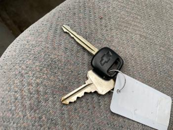 2001 chevrolet prizm lsi with 94535 miles for sale near elk-river, minnesota c57e5ab911db436aa9efbadf445eaec7.jpeg