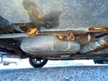 2006 ford taurus sel with 136689 miles for sale near elk-river, minnesota c580d328429e41cdb1a9c834c3b3f71b.jpeg