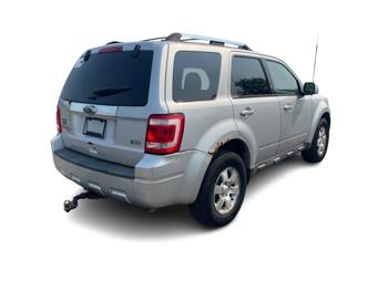 2011 ford escape limited-4wd with 167195 miles for sale near elk-river, minnesota c5811021422d49078e81ee2866cb25ec.jpg