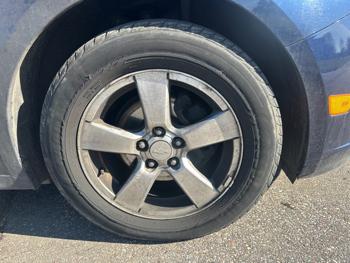 2011 chevrolet cruze 1lt with 184285 miles for sale near elk-river, minnesota c5814217848247e1a47d0202116b0b8c.jpeg
