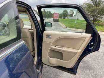 2007 ford five-hundred sel-fwd with 197355 miles for sale near elk-river, minnesota c58177c030e1467d851be94351d7c53c.jpeg