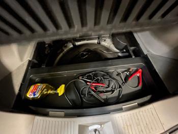 2011 nissan rogue s-awd with 142090 miles for sale near elk-river, minnesota c581a1186eea40bea637a8250b12dbe1.jpeg