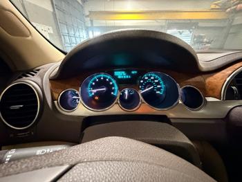 2008 buick enclave cxl-awd with 190346 miles for sale near elk-river, minnesota c5836401ac854c10bc79b840efefc7c3.jpeg