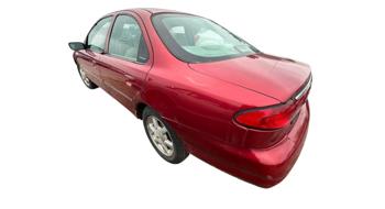 1998 ford contour lx with 120828 miles for sale near elk-river, minnesota c586847e71654d43b28e4ef1bdbb9056.jpg