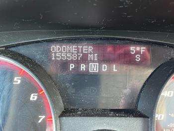 2010 gmc acadia slt-1 with 155587 miles for sale near elk-river, minnesota c586d6fdd5424a3c94425a231d5b3e24.jpg