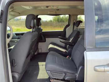 2010 dodge grand-caravan sxt with 196496 miles for sale near elk-river, minnesota c587bef4bb1f4be992f3439e9f3c23ac.jpeg