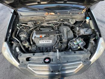 2005 honda cr-v ex-4wd-at with 205074 miles for sale near elk-river, minnesota c587d3a582554bcfb00f9ff08c2aa69d.jpeg