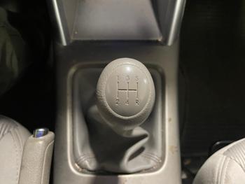 2009 subaru forester premium with 180796 miles for sale near elk-river, minnesota c5888be2d0334fb2abe7f398058f1494.jpg
